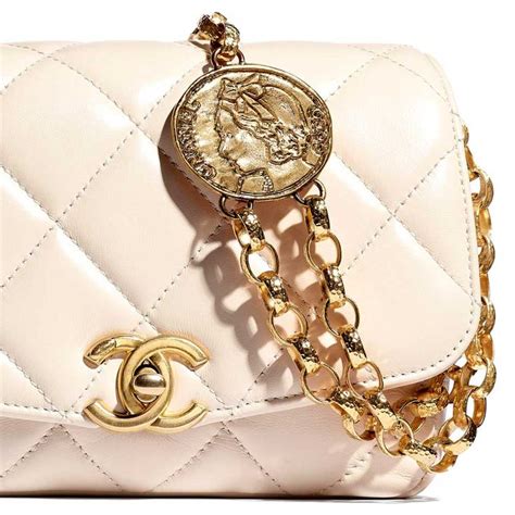 borsa chanel kelly|borse di Chanel prezzi.